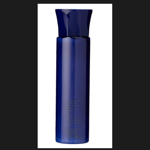 Oribe Run-Through Detangling Primer 5.9 fl oz - Picture 2 of 2